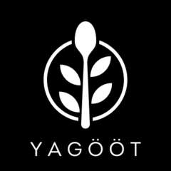 Yagööt logo