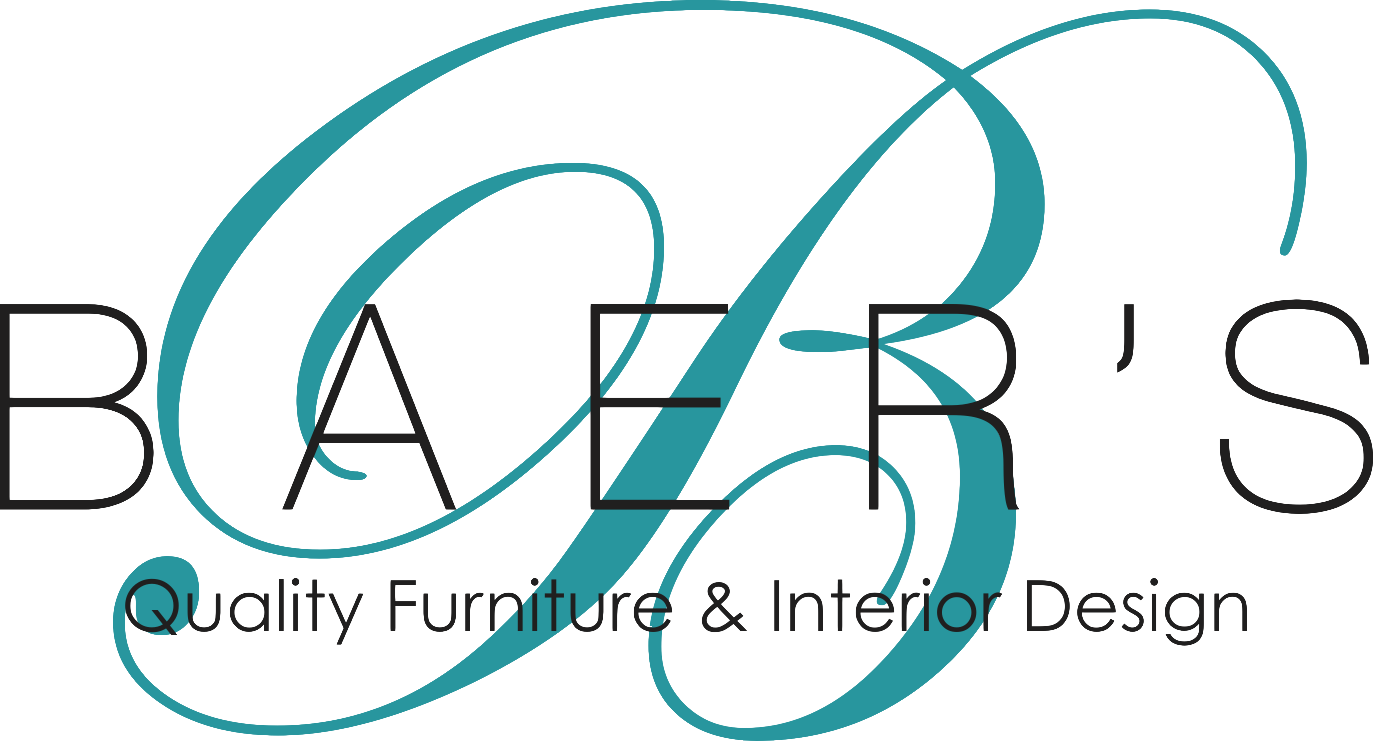Baer's Furniture logo