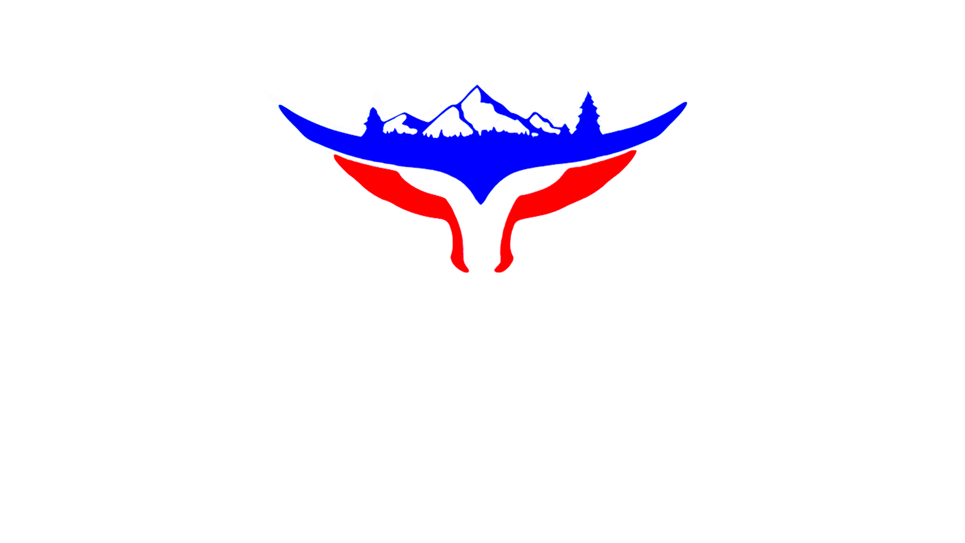 EZ RV Service & Repair logo