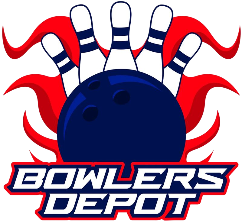 Bowler's Depot logo