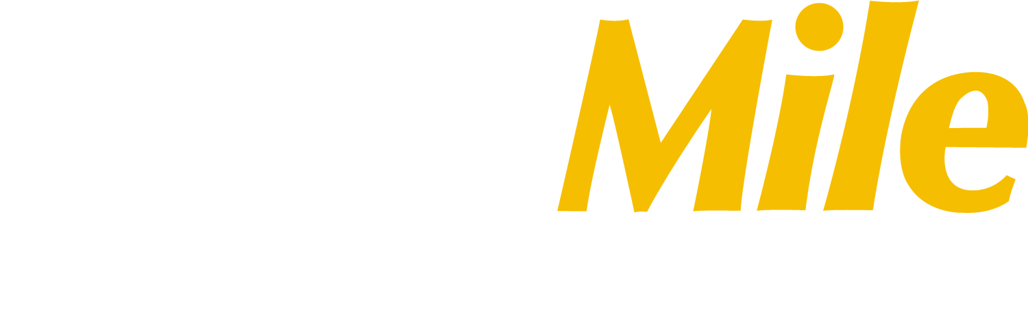 ExtraMile Arena logo
