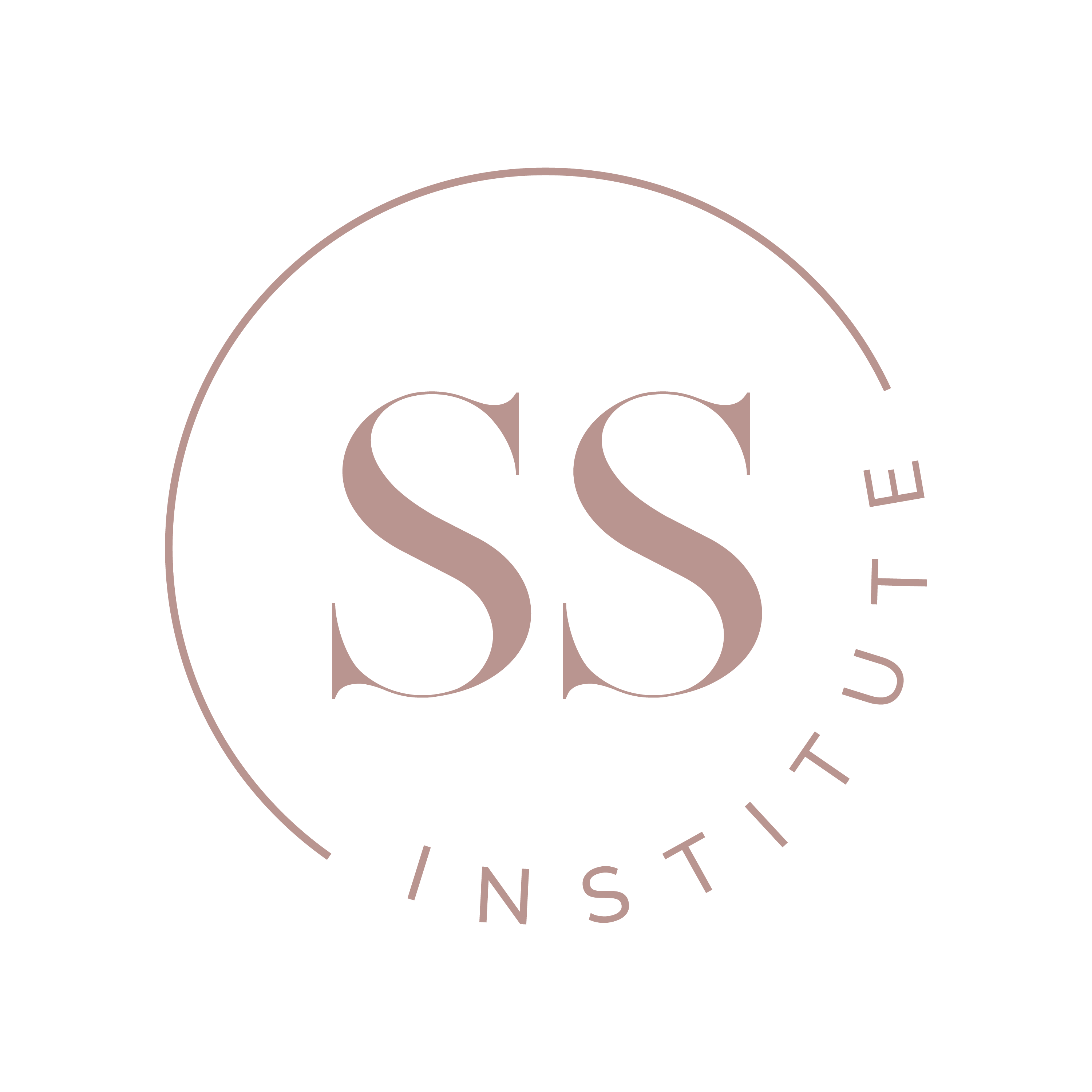 Skin Science Institute logo
