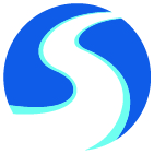 Snake River Pool & Spa logo