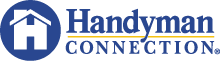 Handyman Connection logo