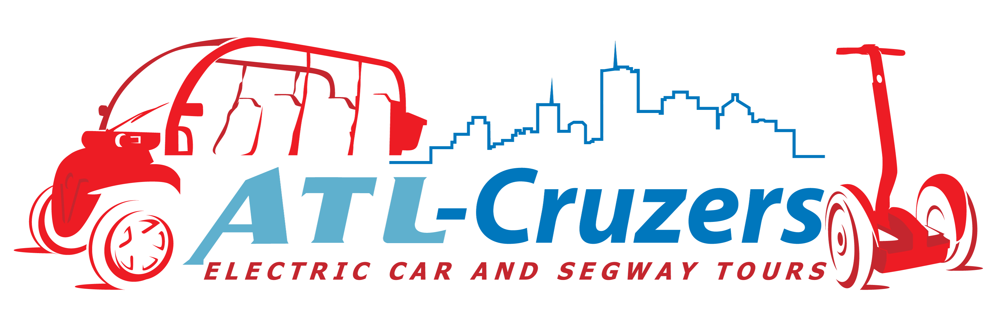 ATL-Cruzers logo