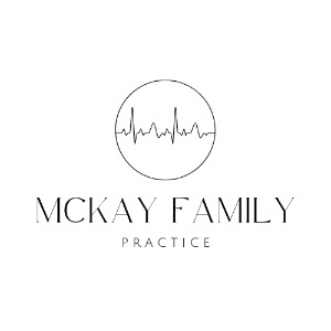 McKay Family Practice logo