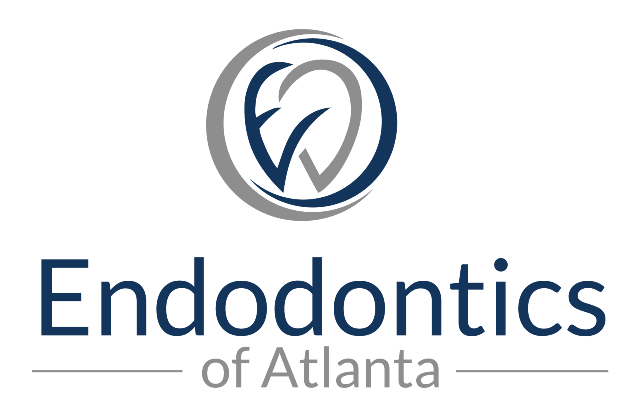 Endodontics of Atlanta logo