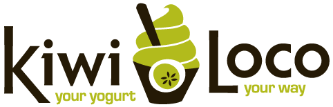 Kiwi Loco logo