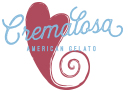 Cremalosa logo