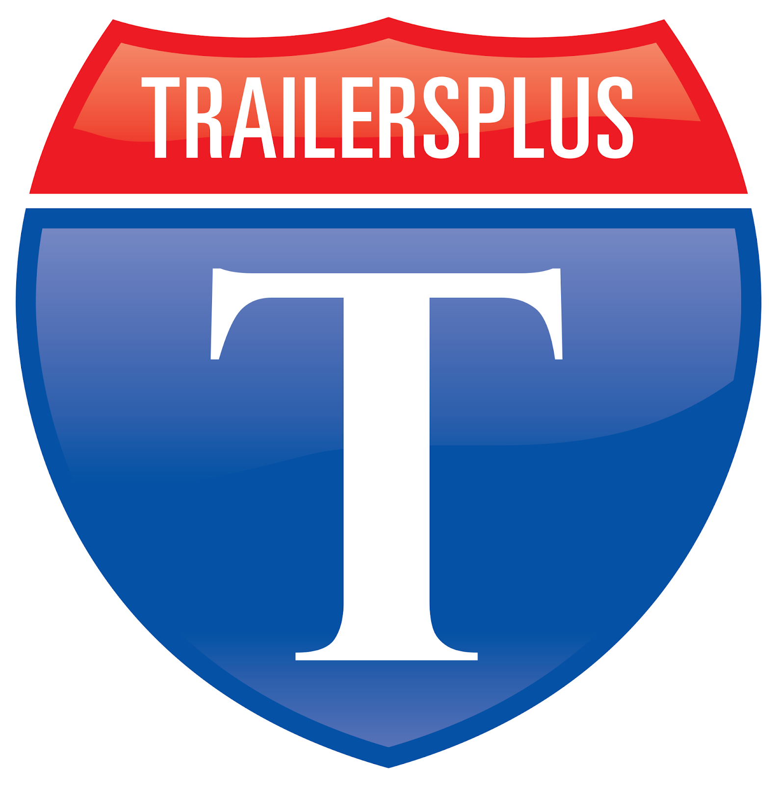 TrailersPlus logo