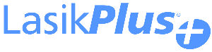 LasikPlus logo