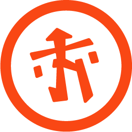 Hawkers Asian Street Food logo