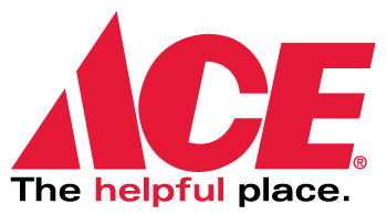 Ace Hardware City logo