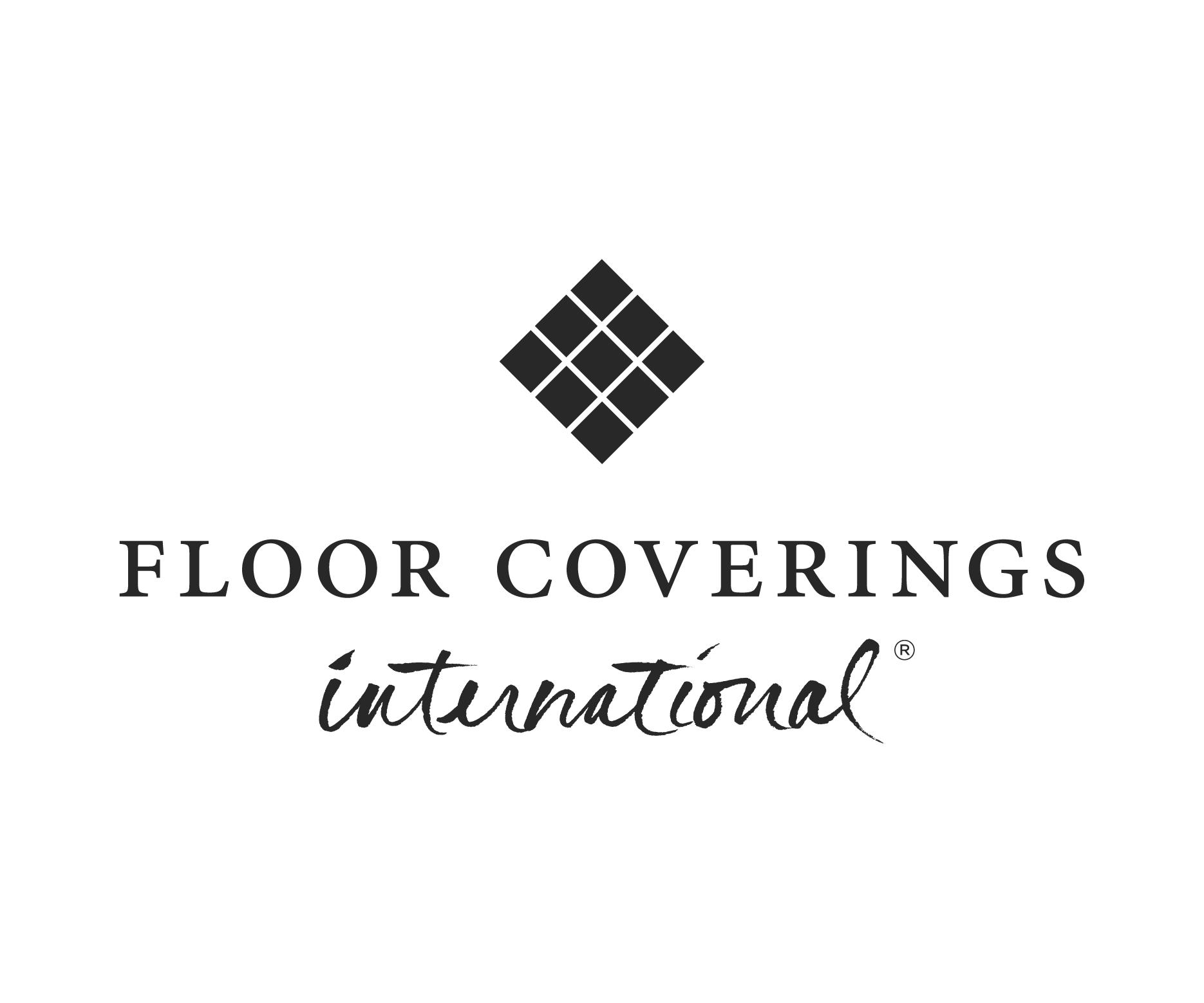 Floor Coverings International logo