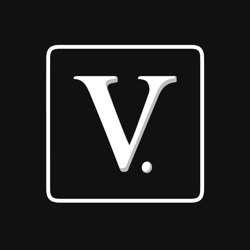 Victory Alliance Marketing logo