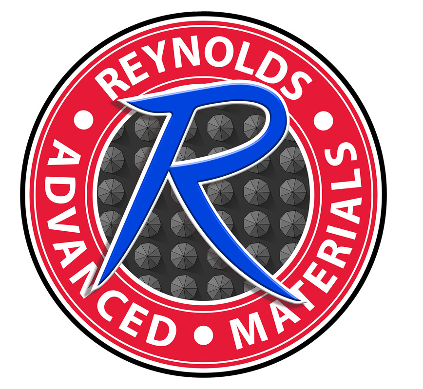 Reynolds Advanced Materials logo