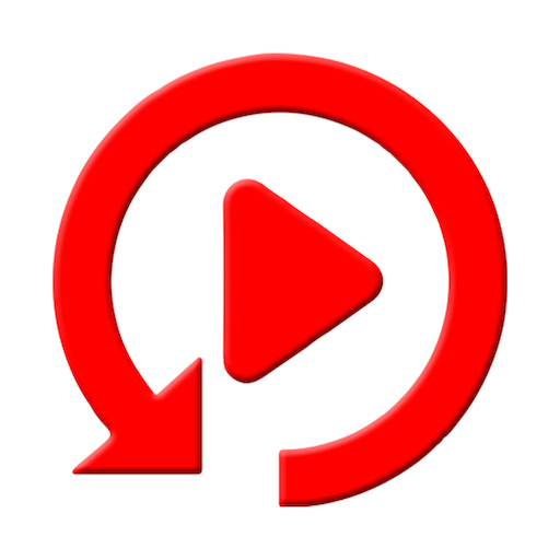 Replay Guitar Exchange logo