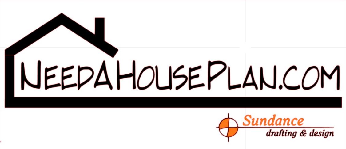 Sundance Drafting & Design logo