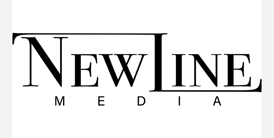 Newline Media logo