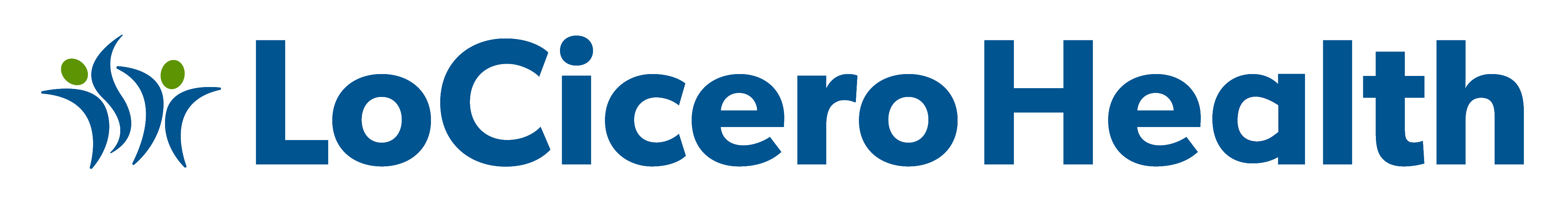 LoCicero Health logo