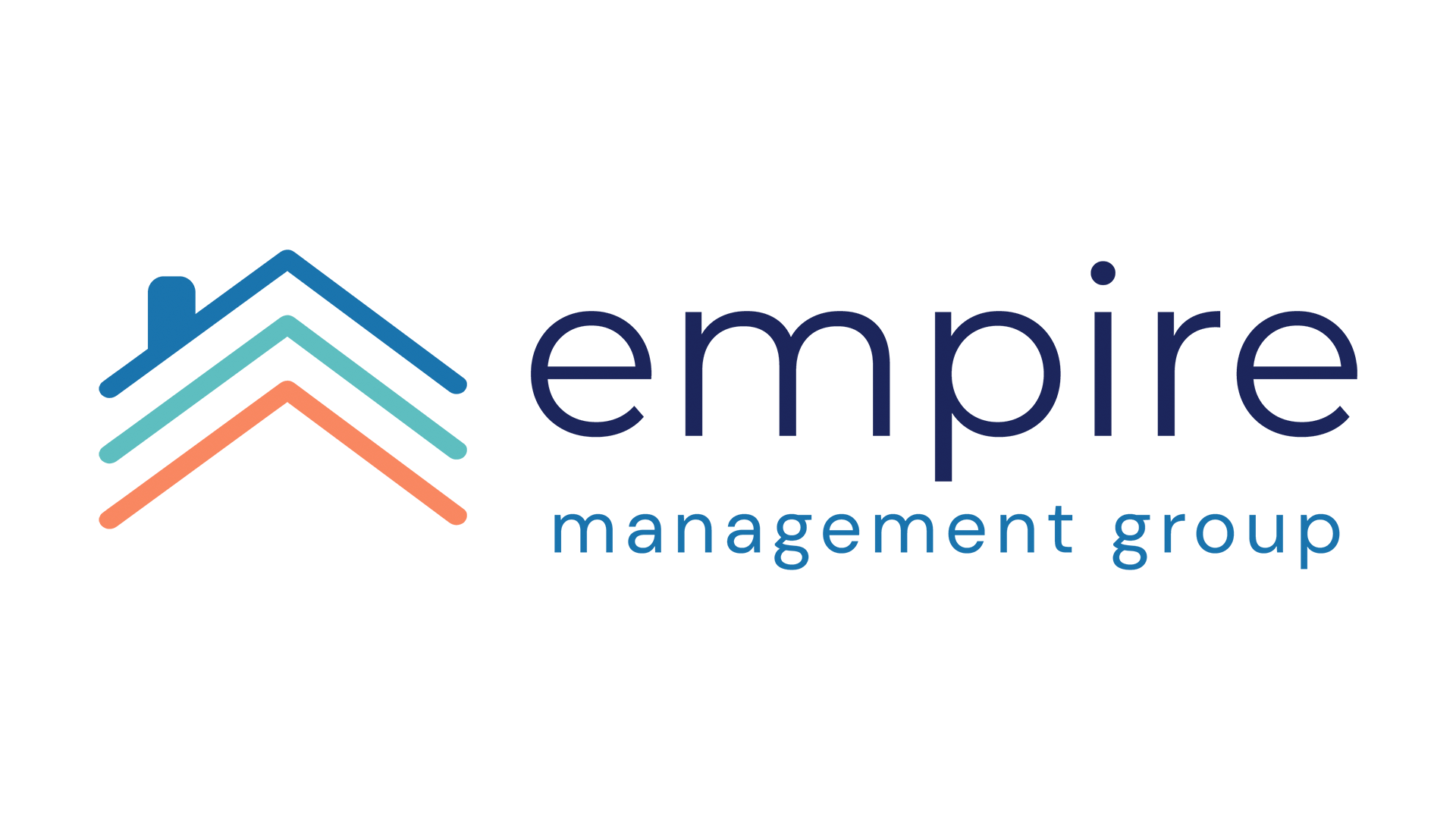Empire Management Group logo