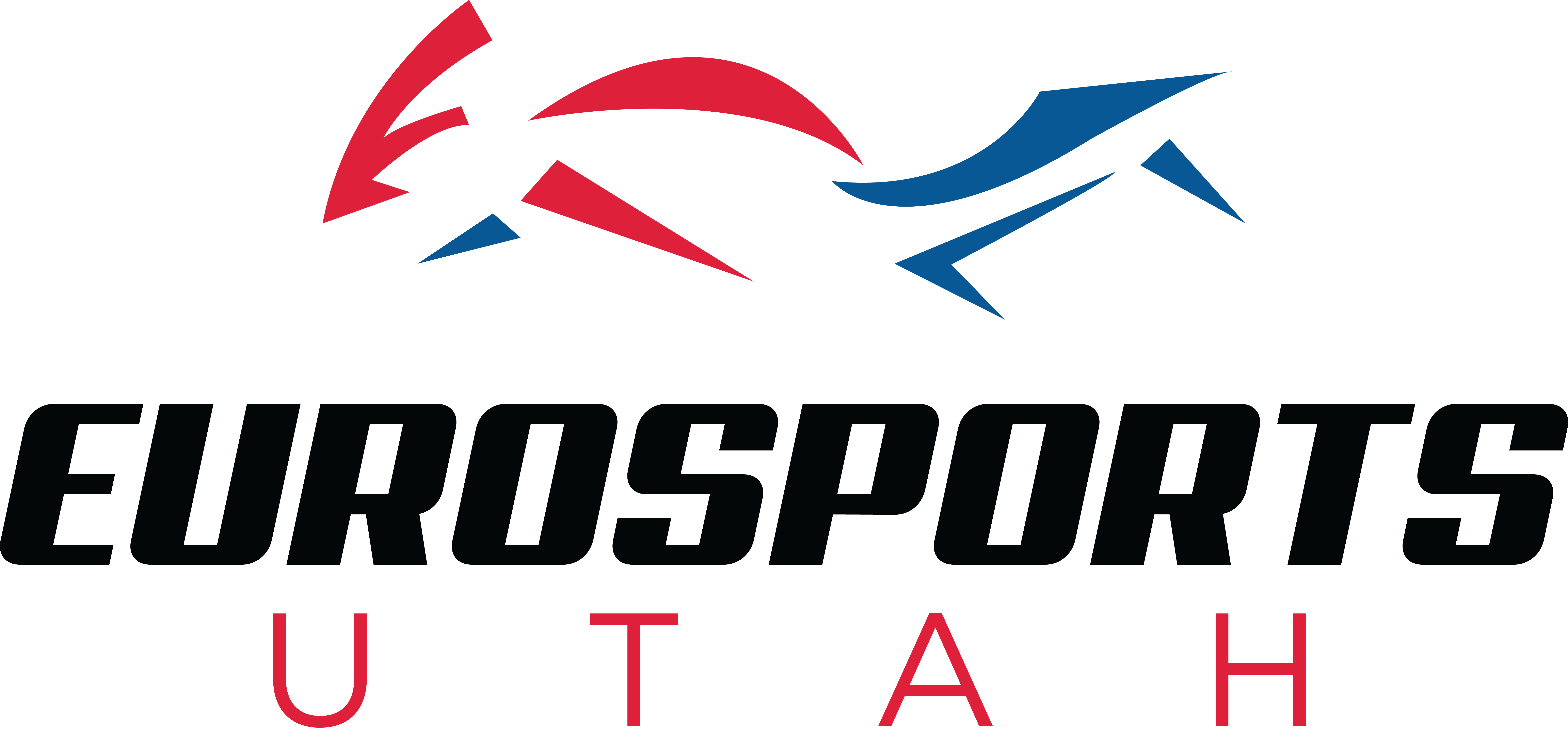 Eurosports Utah logo