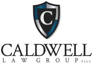 Caldwell Law Group logo