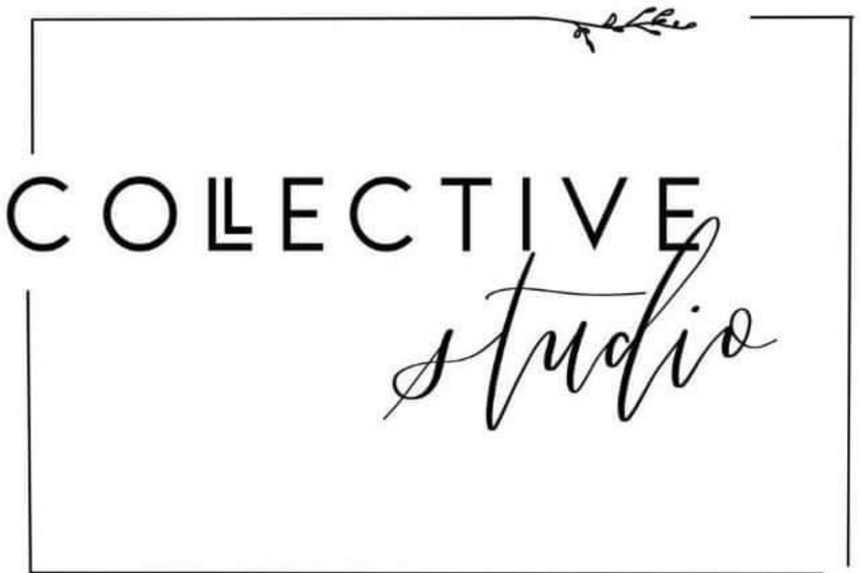 Collective Studio logo