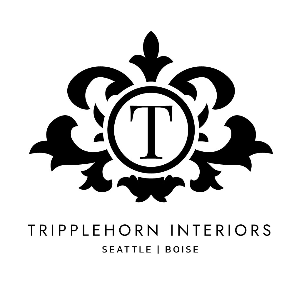 Tripplehorn Interiors logo