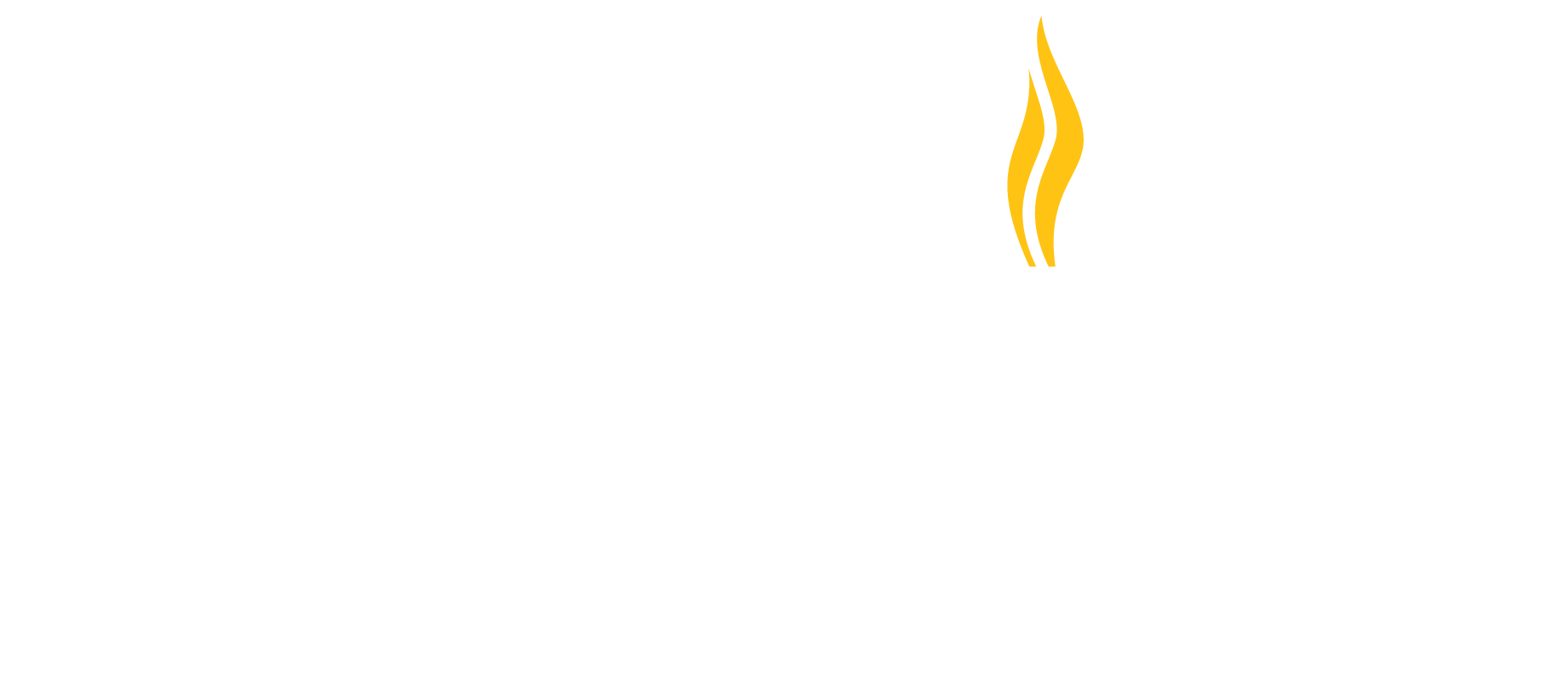 The Art Spirit logo