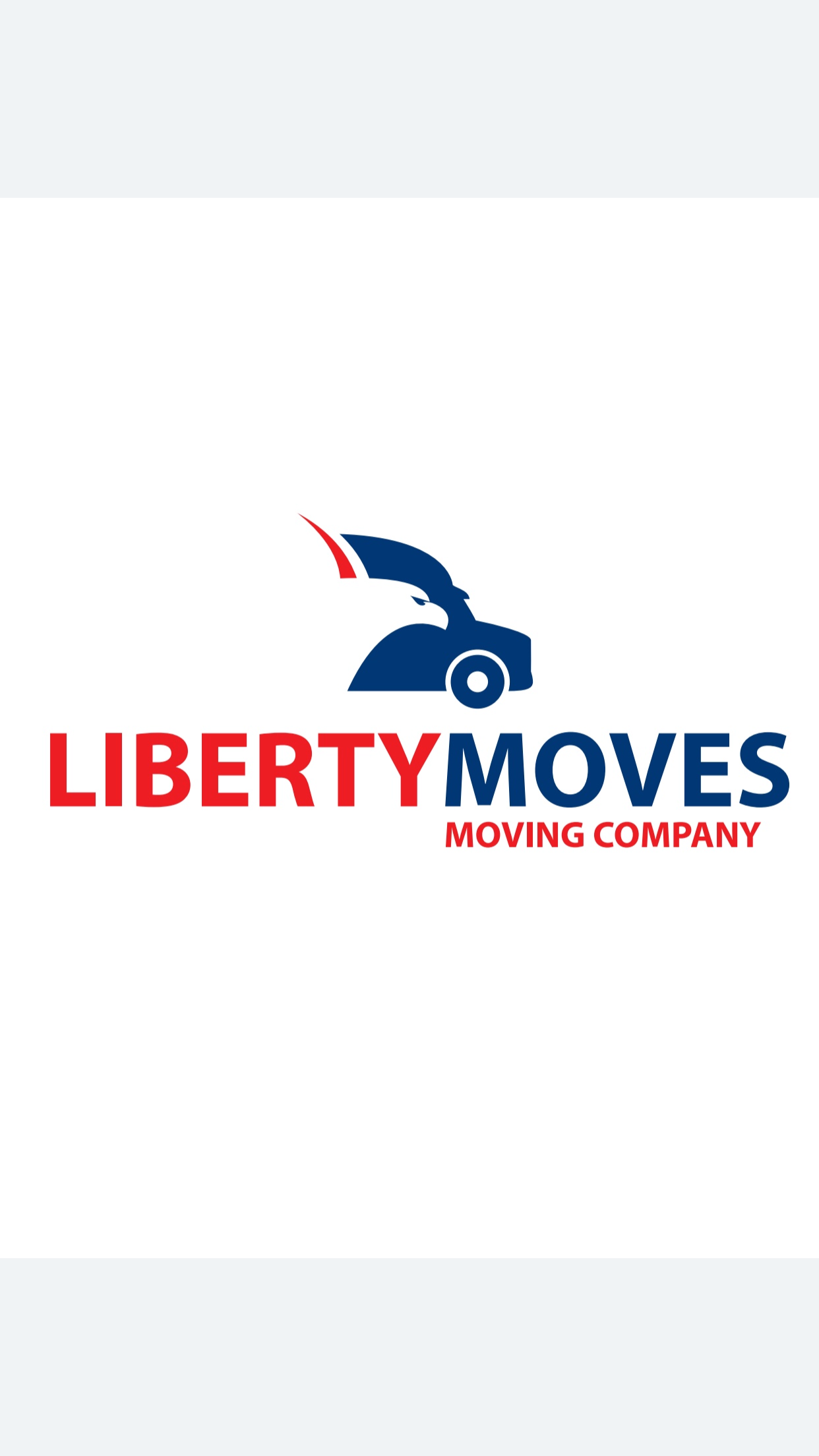 Liberty Moves logo