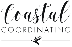 Coastal Coordinating logo