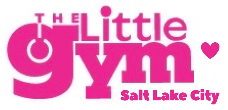 The Little Gym logo