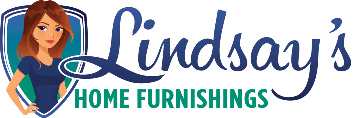 Lindsay's Home Furnishings logo