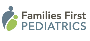 Families First Pediatrics logo