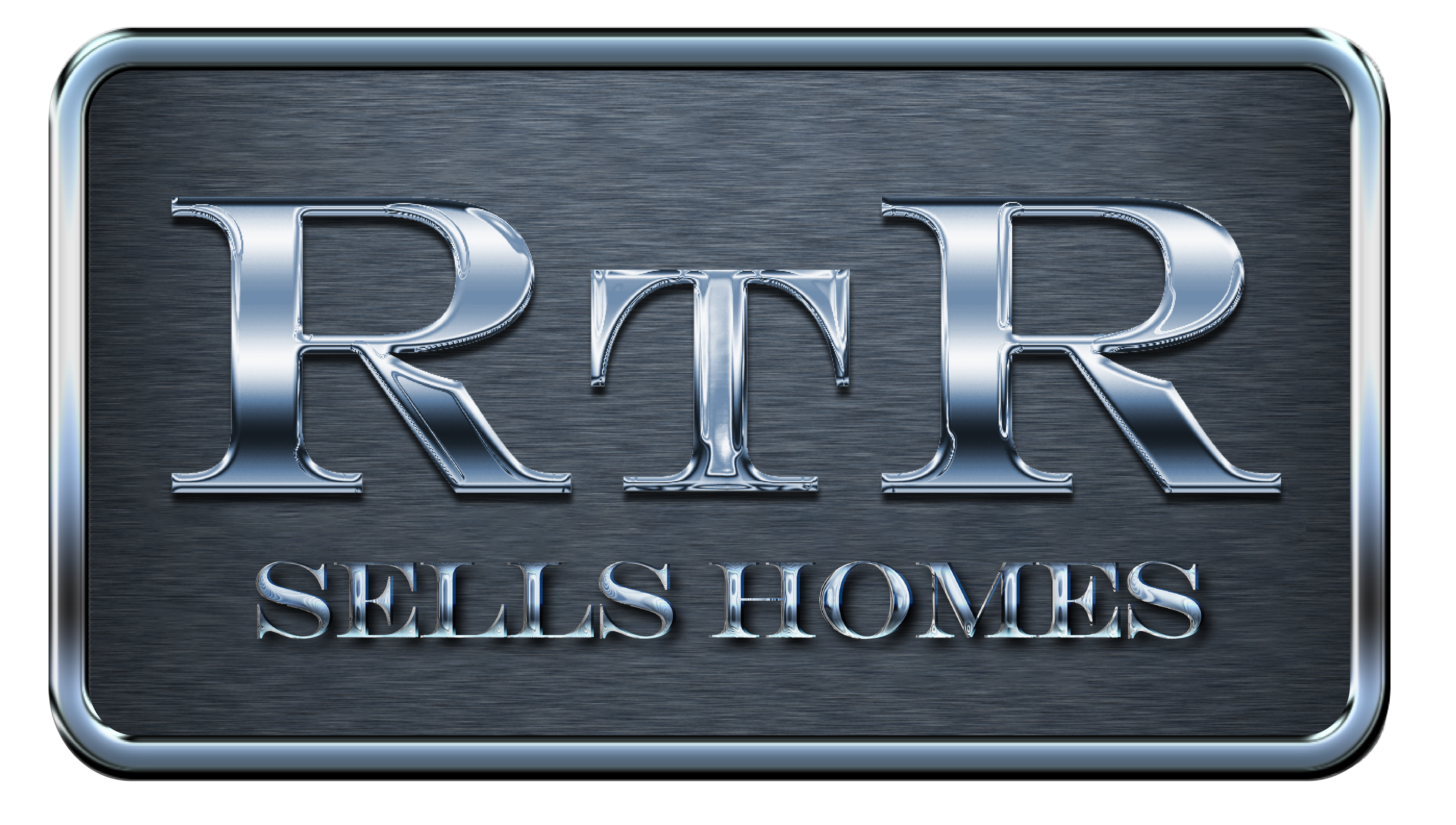 Ron Ziolkowski @ RE/MAX logo