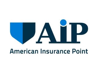American Insurance Point logo