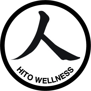 Hito Wellness logo
