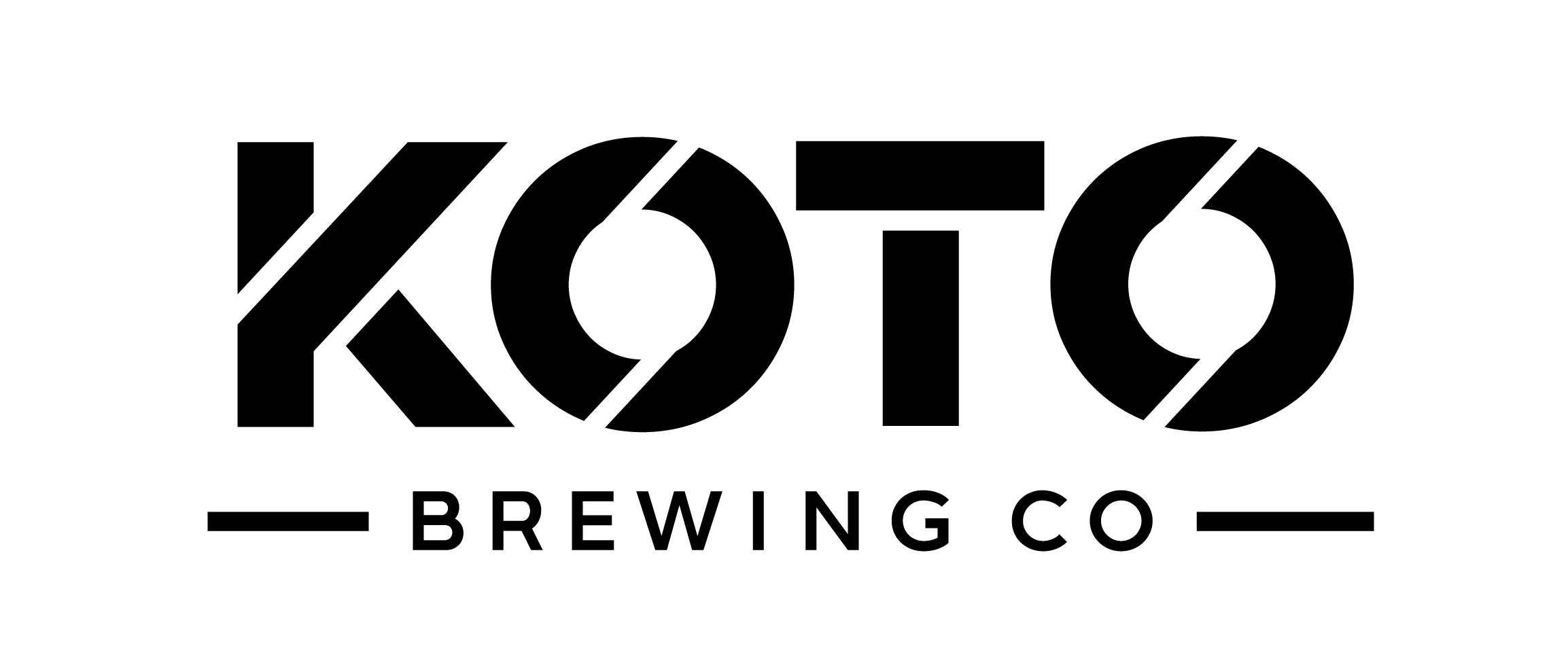 Koto Brewing Co logo
