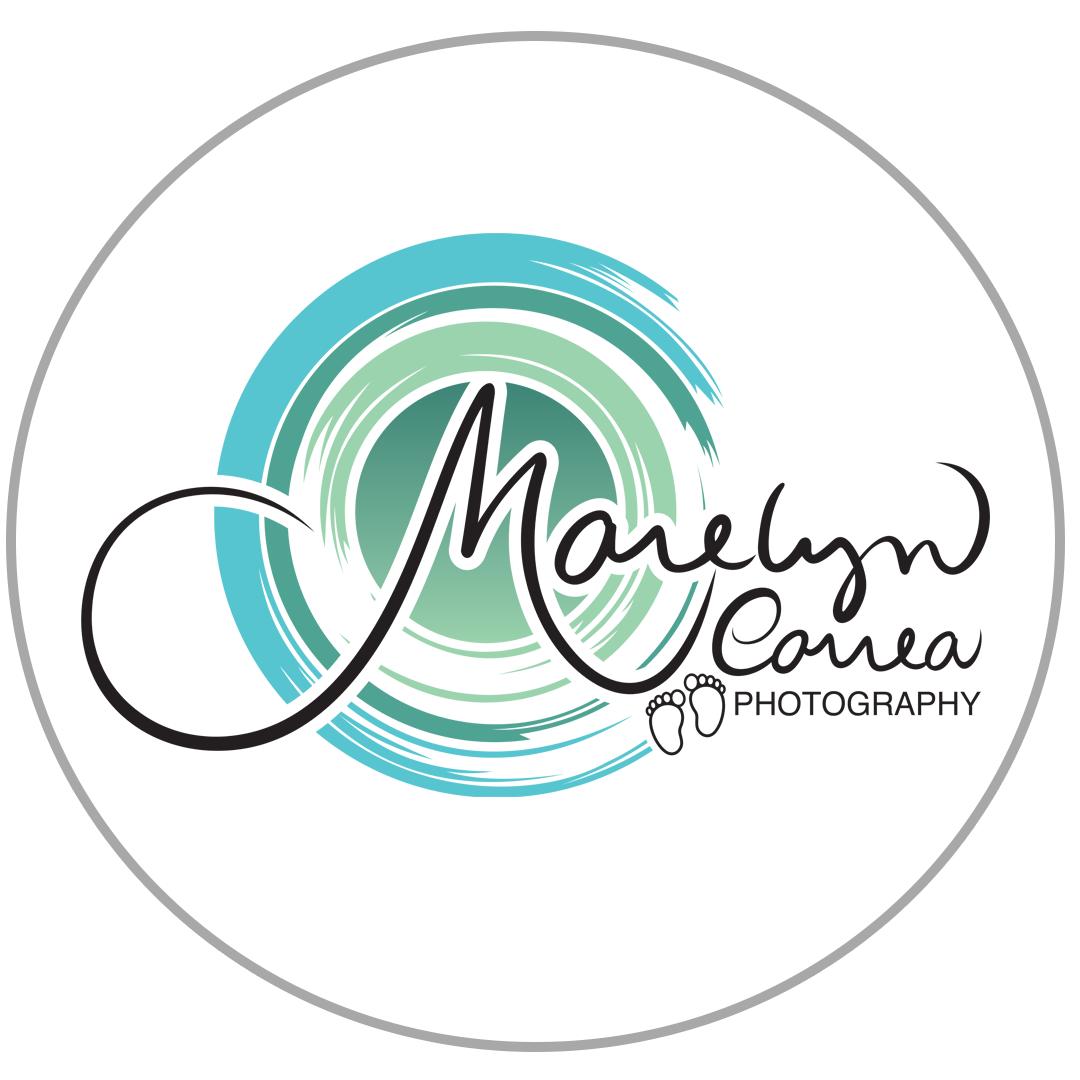 Marelyn Correa Photography logo