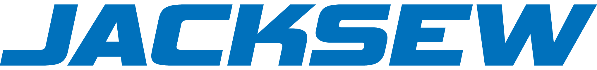 Jacksew logo