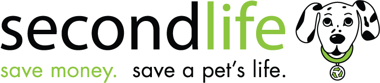 Second Life logo