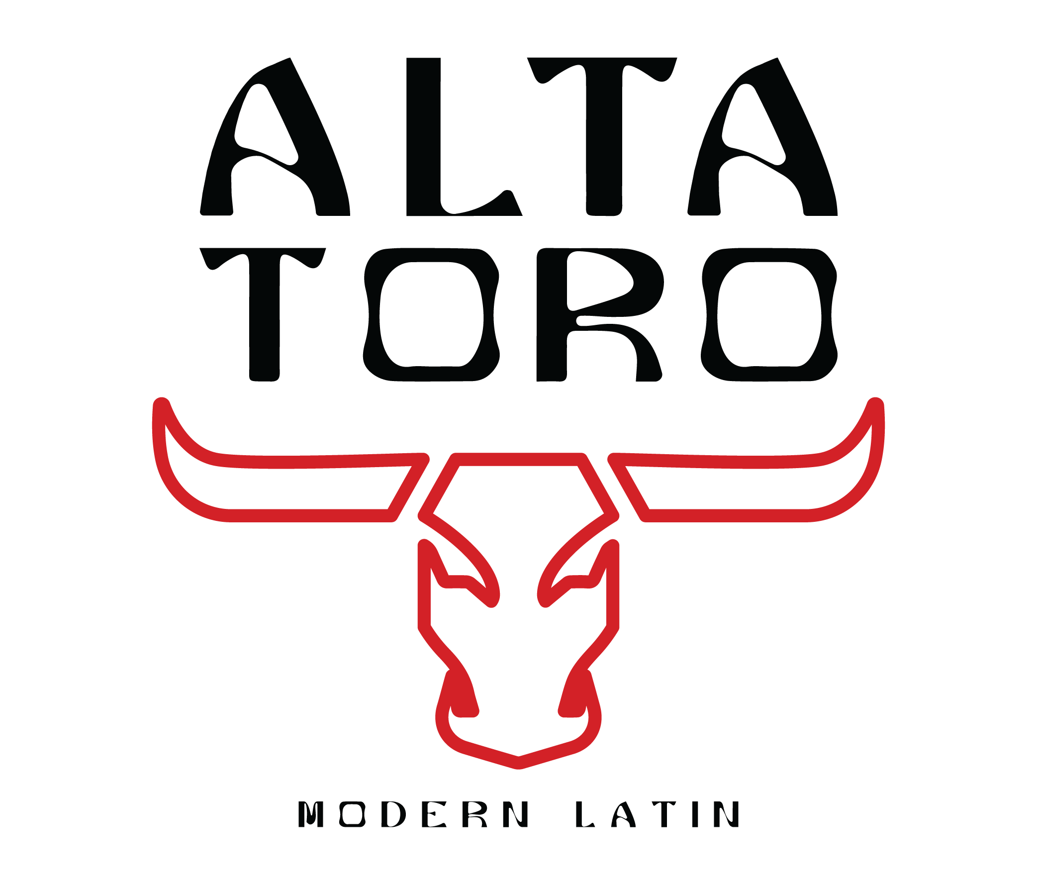 Alta Toro logo