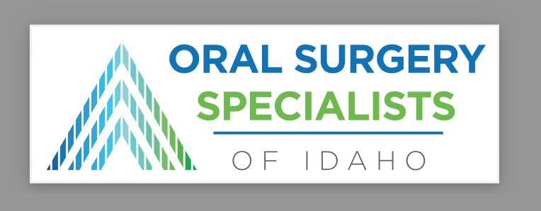 Oral Surgery Specialists of Idaho logo