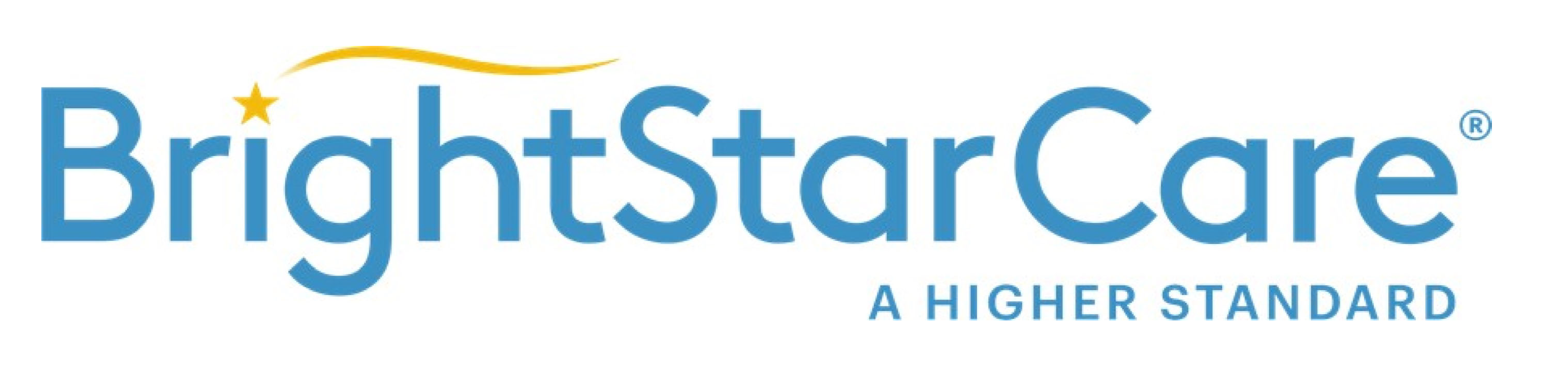 BrightStar Care logo