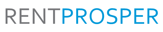 Rent Prosper logo