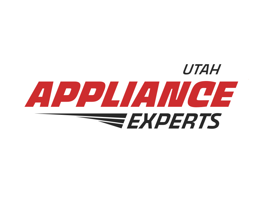 Utah Appliance Experts logo