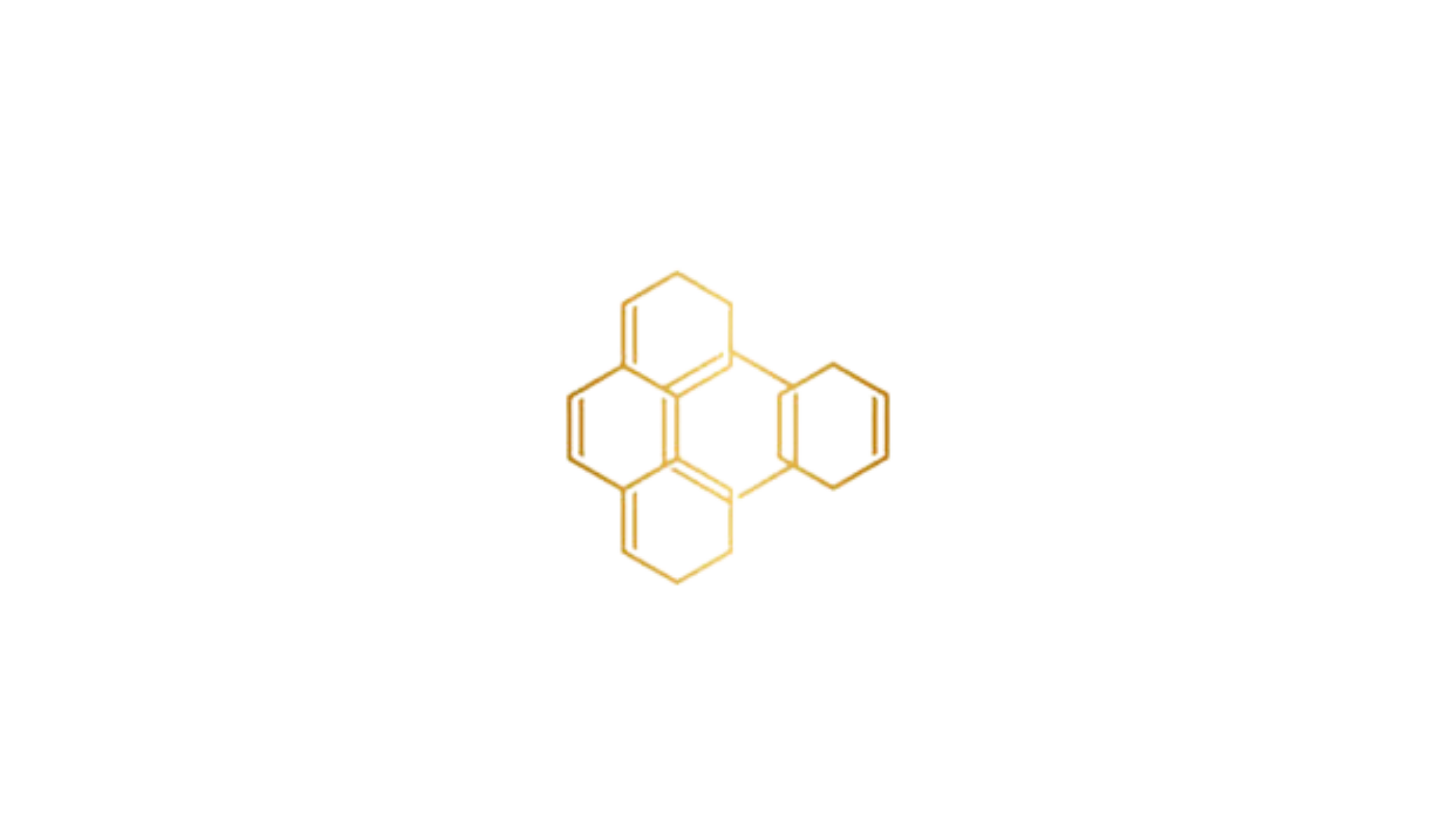 Nectar Aesthetics logo