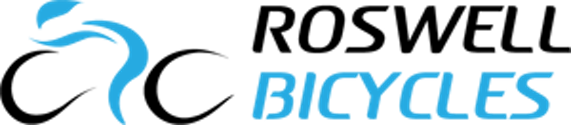 Roswell Bicycles logo