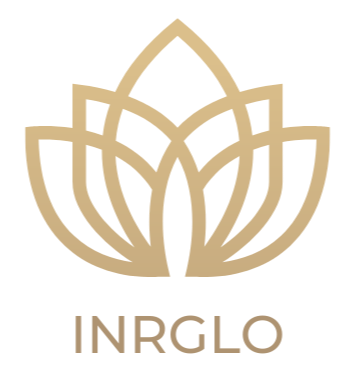 Inrglo Photography logo